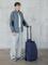Db Hugger Roller Bag Carry-On 40 L – kuva 3