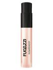 Fugazzi Sugardaddy - EdP 8 ml
