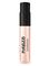 Fugazzi Sugardaddy - EdP 8 ml – kuva 2