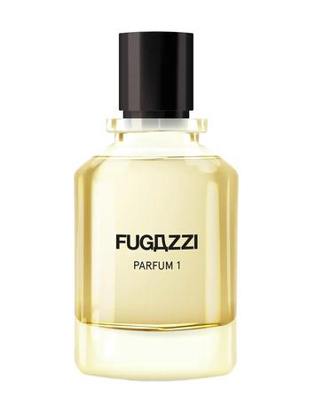 Fugazzi Parfum 1 - EdP 100 ml