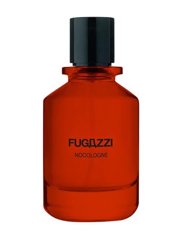 Fugazzi Nocologne - EdP 100 ml