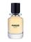 Fugazzi Parfum 1 - EdP 50 ml – kuva 3