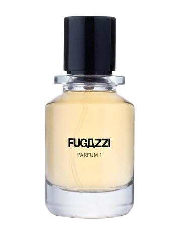 Fugazzi Parfum 1 - EdP 50 ml