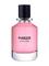 Fugazzi Cash Flower - EdP 100 ml – kuva 3