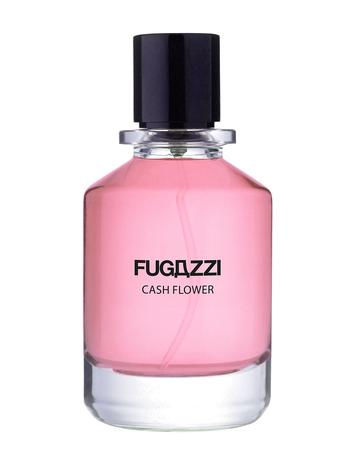 Fugazzi Cash Flower - EdP 100 ml