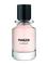 Fugazzi Sugardaddy - EdP 50 ml – kuva 3