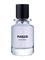 Fugazzi Saint Remy - EdP 50 ml – kuva 3