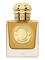 Burberry Goddess Parfum 50 ml – kuva 3