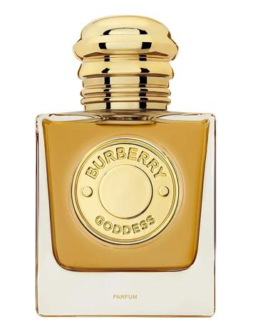 Burberry Goddess Parfum 50 ml