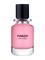 Fugazzi Cash Flower - EdP 50 ml – kuva 3