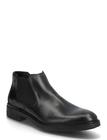 Lloyd Vibe 315 Chelsea-saappaat Bootsit Black Lloyd