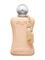 Parfums de Marly Cassili - EdP 75 ml – kuva 7