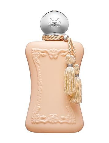Parfums de Marly Cassili - EdP 75 ml