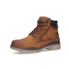 Dockers by Gerli - Hiking Boot - Varsikengät - Miehet - Ruskea