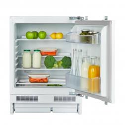 Beko BU1104N, jääkaappi