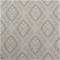 Modern Classics II - 353-21 Tapetti – kuva 3