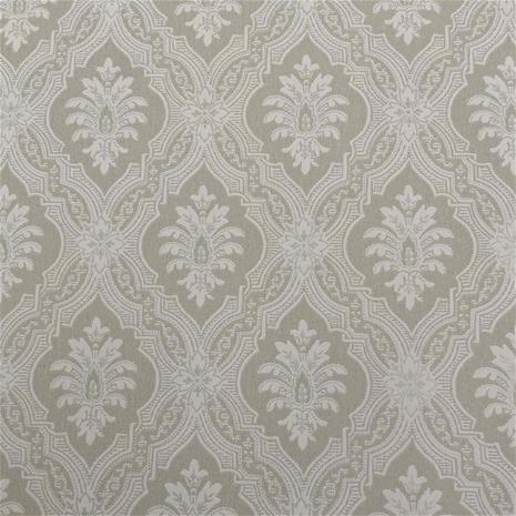 Modern Classics II - 353-21 Tapetti – kuva 3/3