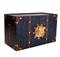 One piece Deluxe Advent Calendar 2025 – kuva 1