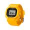 Casio G-Shock Nano sormuskello DWN-5600-9ER – kuva 1