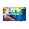 Philips 65PUS8010 (65"), LED-televisio – kuva 3