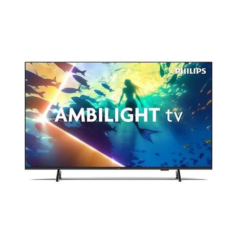 Philips 65PUS8010 (65"), LED-televisio – kuva 3/8