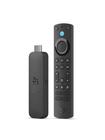 Amazon Fire TV Stick 4K Max 2. gen. (2023), mediatoistin