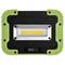 Taskulamppu Emos P4534; LED; 600 lm; 1x3,0 akku – kuva 2