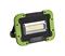Taskulamppu Emos P4534; LED; 600 lm; 1x3,0 akku – kuva 3
