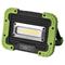 Taskulamppu Emos P4534; LED; 600 lm; 1x3,0 akku – kuva 4