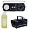 Home Party Light Pack (Medium) – kuva 4