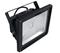 Atomic 30 COB UV (IP54) – kuva 4