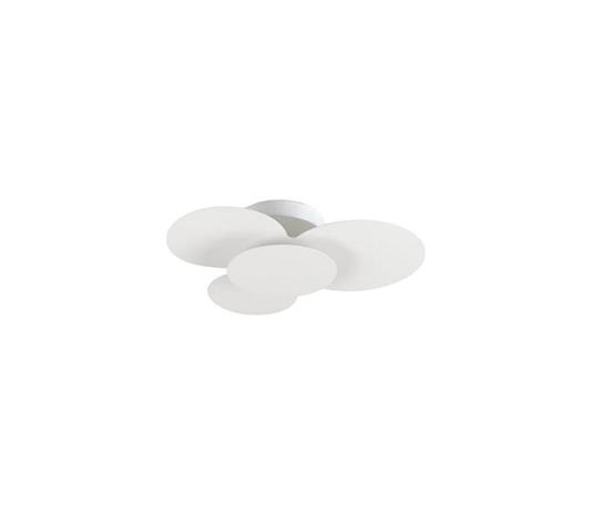 Ideal Lux Cloud PL D55 plafondi