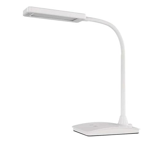 LED himmennettävä pöytävalaisin – kuva 2/2