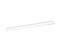 OSRAM LED-kaapinalusvalaisin LINEAR BACKLIGHT, 45 cm, valkoinen – kuva 1