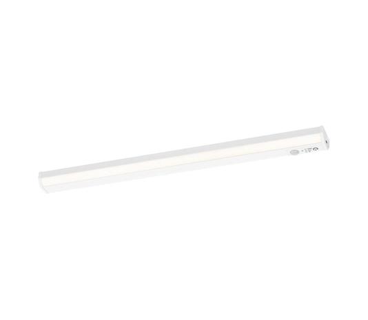 OSRAM LED-kaapinalusvalaisin LINEAR BACKLIGHT, 45 cm, valkoinen – kuva 1/3