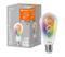 LEDVANCE SMART+ WiFi E27 4,8W Edison RGB CCT – kuva 6
