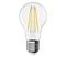 LED-polttimo FILAMENT A60 E27/3,8W/230V 2700K – kuva 3