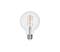 LED-polttimo FILAMENT G95 E27/11W/230V 4000K – kuva 4