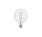 LED-polttimo FILAMENT G125 E27/18W/230V 3000K – kuva 4