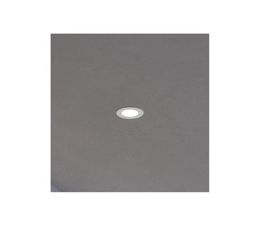 Eglo Fueva 5 (99131), uppospotti