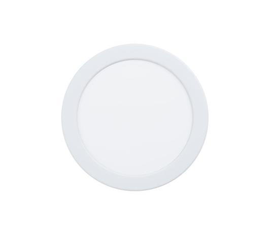 Eglo Fueva 5 (99207), led-kattovalaisin