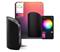 Philips Hue pöytävalaisin (musta) – kuva 2