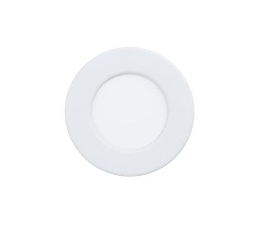 Eglo Fueva 5 (99202), led-kattovalaisin