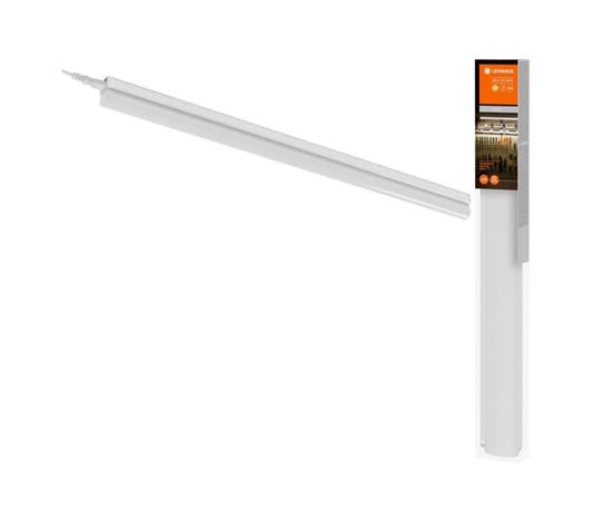 Ledvance - LED Keittiökaapin alusvalo sensorilla BATTEN LED/8W/230V 60 cm