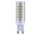 LED-lamppu G9/6,7W/230V 4000K – kuva 1