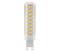 LED-lamppu G9/7,6W/230V 4000K – kuva 1