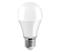 LED-lamppu A70 E27/17W/230V 6500K – kuva 1