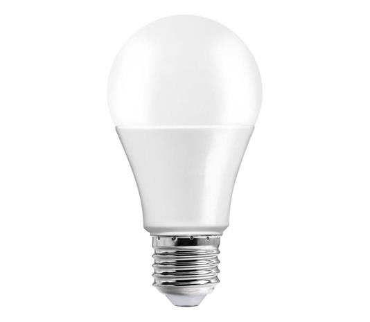 LED-lamppu A70 E27/17W/230V 6500K – kuva 1/1