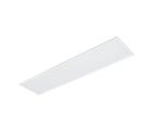 Telefunken 301106TF - Himmennettänä LED-paneeli LED/36W/230V 3000-6000K + kaukosäädin