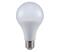 LED-polttimo A80 E27/20W/230V 4000K – kuva 2
